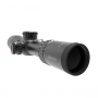 Оптический прицел MewLite 3-18x50 FFP IR