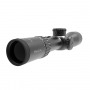 Оптический прицел MewLite 3-18x50 FFP IR