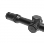 Оптический прицел MewLite 3-18x50 FFP IR