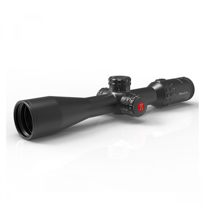 Оптический прицел MewLite 4-16x44 FFP SFIR