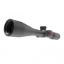 Оптический прицел MewLite 4-16x50 FFP SFIR