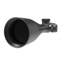 Оптический прицел MewLite 4-16x50 FFP SFIR