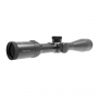 Оптический прицел MewLite 4-16x50 FFP SFIR