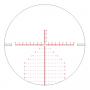Оптический прицел MewLite 4-16x50 FFP SFIR