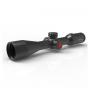 Оптический прицел MewLite 4-20x50 FFP SF