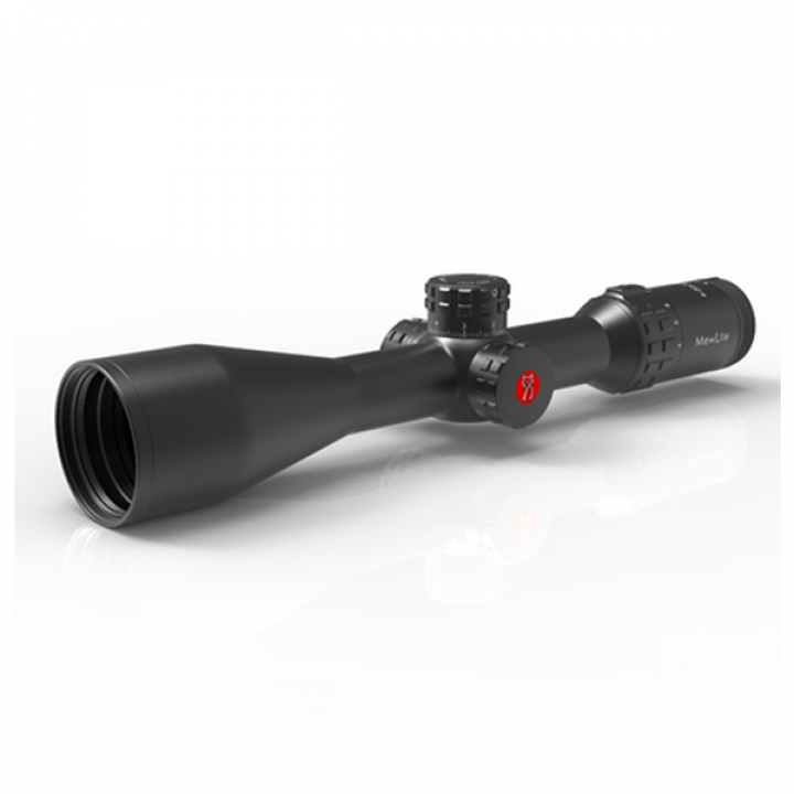 Оптический прицел MewLite 4-20x50 SFIR