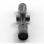 Оптический прицел MewLite 4-20x50 SFIR