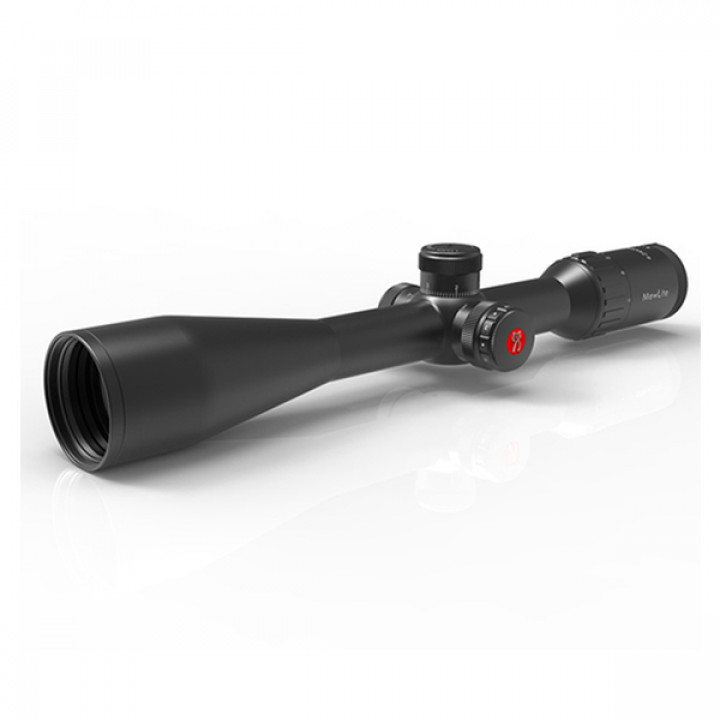 Оптический прицел MewLite 4-24x50 SFIR