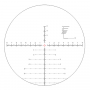 Оптический прицел MewLite 4-24x56 FFP IR