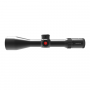 Оптический прицел MewLite 4-24x56 FFP IR