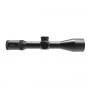 Оптический прицел MewLite 4-24x56 FFP IR