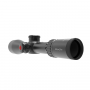Оптический прицел MewLite 5-30x56 FFP IR
