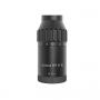 Оптический прицел MewLite 4-24x56 FFP IR