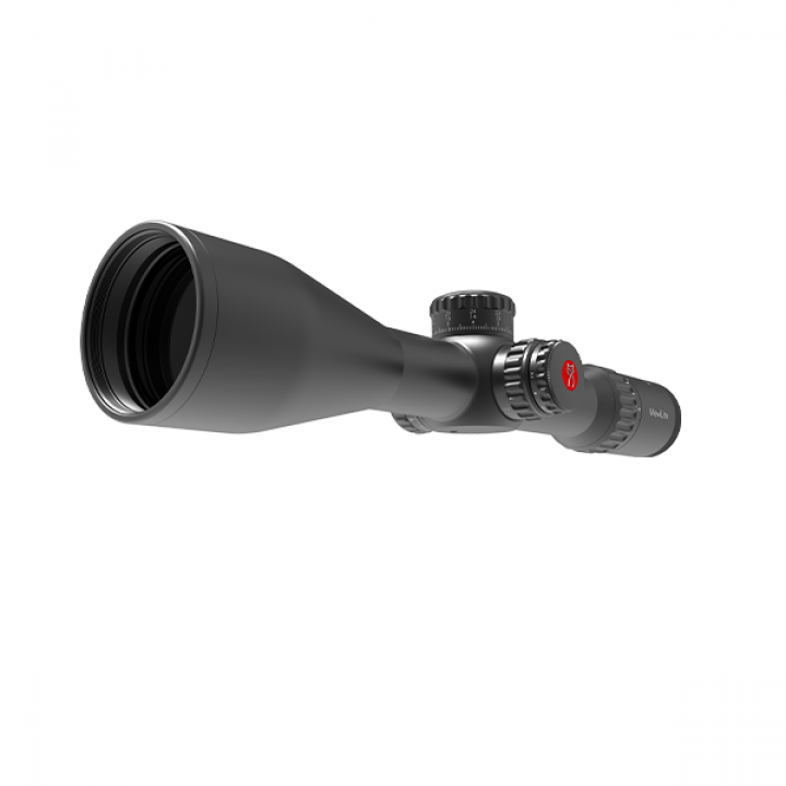 Оптический прицел MewLite 4-24x56 FFP IR