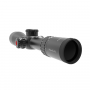 Оптический прицел MewLite 5-30x56 FFP IR