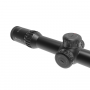 Оптический прицел MewLite 4-24x56 FFP IR