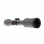 Оптический прицел MewLite 4-24x56 SFIR