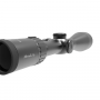 Оптический прицел MewLite 4-24x56 SFIR