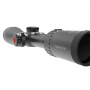 Оптический прицел MewLite 4-24x56 SFIR