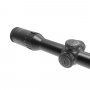 Оптический прицел MewLite 4-24x56 SFIR