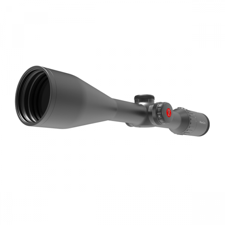 Оптический прицел MewLite 4-32x56 SFIR