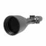 Оптический прицел MewLite 4-32x56 SFIR