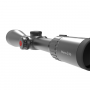 Оптический прицел MewLite 4-32x56 SFIR
