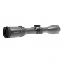 Оптический прицел MewLite 4-32x56 SFIR