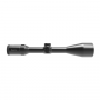Оптический прицел MewLite 4-32x56 SFIR