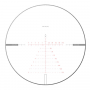 Оптический прицел MewLite 4-32x56 SFIR