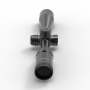 Оптический прицел MewLite 5-25x50 SFIR