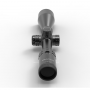Оптический прицел MewLite 5-25x56 SFIR
