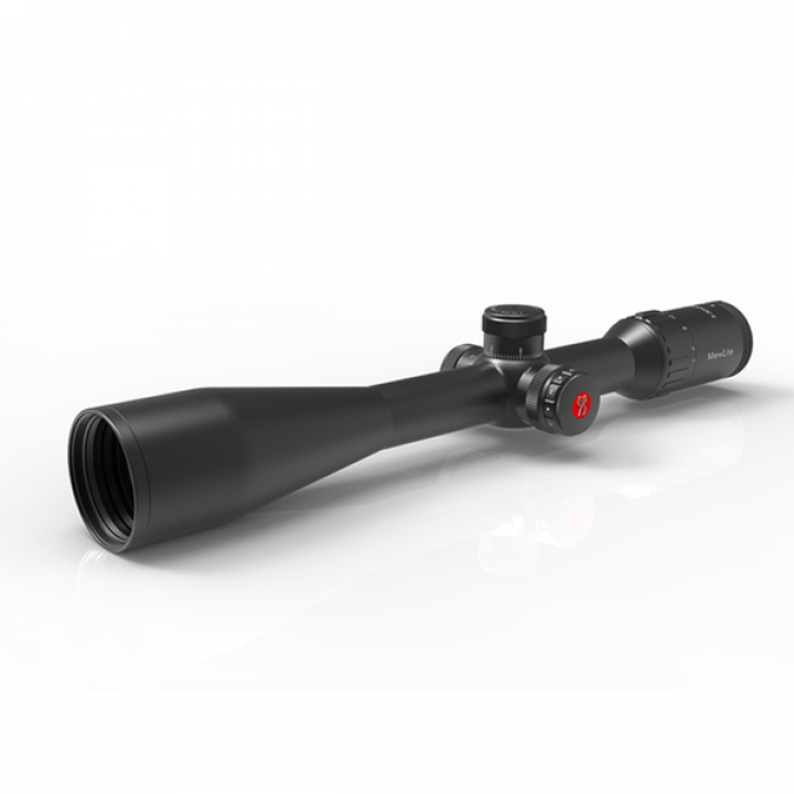 Оптический прицел MewLite 5-30x50 SFIR