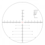 Оптический прицел MewLite 5-30x56 FFP IR