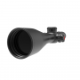 Оптический прицел MewLite 5-30x56 FFP IR