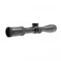 Оптический прицел MewLite 5-30x56 FFP IR