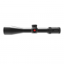 Оптический прицел MewLite 5-30x56 FFP IR