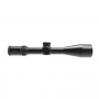 Оптический прицел MewLite 5-30x56 FFP IR