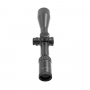 Оптический прицел MewLite 5-30x56 FFP IR