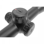 Оптический прицел MewLite 5-30x56 FFP IR