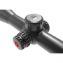 Оптический прицел MewLite 5-30x56 FFP IR