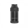 Оптический прицел MewLite 5-30x56 FFP IR