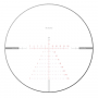 Оптический прицел MewLite 5-30x56 SFIR
