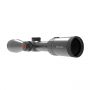 Оптический прицел MewLite 5-30x56 SFIR
