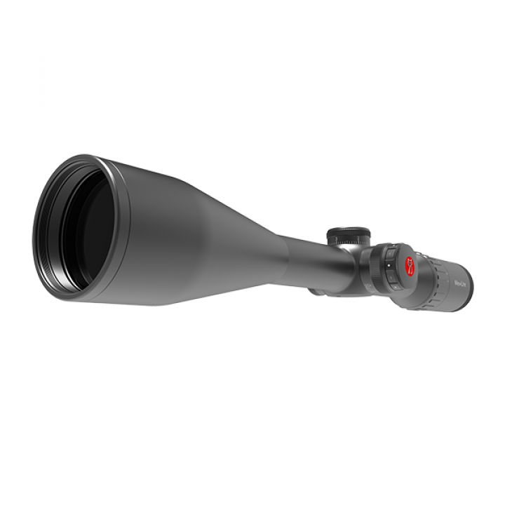 Оптический прицел MewLite 5-30x56 SFIR