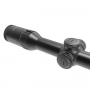 Оптический прицел MewLite 5-30x56 SFIR