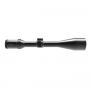 Оптический прицел MewLite 5-30x56 SFIR