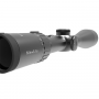 Оптический прицел MewLite 5-30x56 SFIR