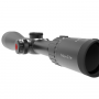 Оптический прицел MewLite 5-30x56 SFIR