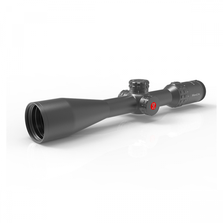 Оптический прицел MewLite 6-24x50 FFP SF